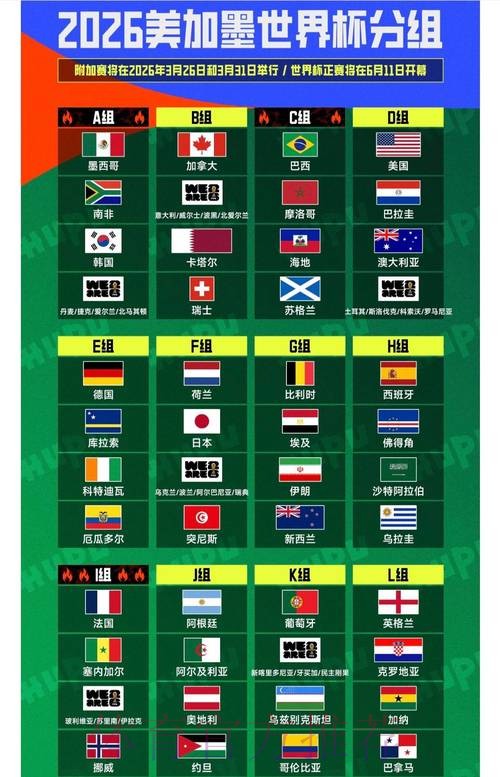 2026世界杯盘口安全全站